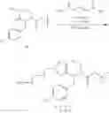 Fig. 112 - Heterocyclic compounds, pharmaceutical compositions containing them, and their use in therapy