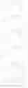 Fig. 115 - Heterocyclic compounds, pharmaceutical compositions containing them, and their use in therapy
