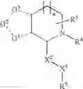 Fig. 20 - Heterocyclic compounds, pharmaceutical compositions containing them, and their use in therapy