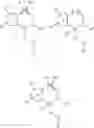 Fig. 28 - Heterocyclic compounds, pharmaceutical compositions containing them, and their use in therapy