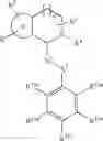 Fig. 29 - Heterocyclic compounds, pharmaceutical compositions containing them, and their use in therapy
