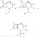Fig. 30 - Heterocyclic compounds, pharmaceutical compositions containing them, and their use in therapy