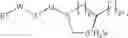 Fig. 33 - Heterocyclic compounds, pharmaceutical compositions containing them, and their use in therapy