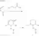 Fig. 37 - Heterocyclic compounds, pharmaceutical compositions containing them, and their use in therapy