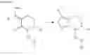 Fig. 40 - Heterocyclic compounds, pharmaceutical compositions containing them, and their use in therapy