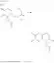 Fig. 41 - Heterocyclic compounds, pharmaceutical compositions containing them, and their use in therapy