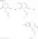 Fig. 43 - Heterocyclic compounds, pharmaceutical compositions containing them, and their use in therapy
