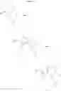 Fig. 47 - Heterocyclic compounds, pharmaceutical compositions containing them, and their use in therapy