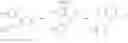 Fig. 49 - Heterocyclic compounds, pharmaceutical compositions containing them, and their use in therapy