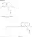 Fig. 50 - Heterocyclic compounds, pharmaceutical compositions containing them, and their use in therapy
