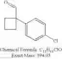 Fig. 53 - Heterocyclic compounds, pharmaceutical compositions containing them, and their use in therapy