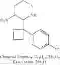 Fig. 55 - Heterocyclic compounds, pharmaceutical compositions containing them, and their use in therapy