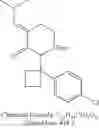 Fig. 58 - Heterocyclic compounds, pharmaceutical compositions containing them, and their use in therapy