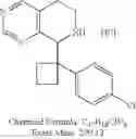Fig. 59 - Heterocyclic compounds, pharmaceutical compositions containing them, and their use in therapy