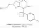 Fig. 63 - Heterocyclic compounds, pharmaceutical compositions containing them, and their use in therapy
