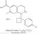Fig. 64 - Heterocyclic compounds, pharmaceutical compositions containing them, and their use in therapy