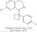 Fig. 71 - Heterocyclic compounds, pharmaceutical compositions containing them, and their use in therapy