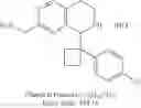 Fig. 72 - Heterocyclic compounds, pharmaceutical compositions containing them, and their use in therapy