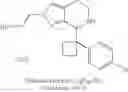 Fig. 74 - Heterocyclic compounds, pharmaceutical compositions containing them, and their use in therapy