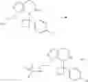 Fig. 75 - Heterocyclic compounds, pharmaceutical compositions containing them, and their use in therapy