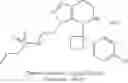 Fig. 76 - Heterocyclic compounds, pharmaceutical compositions containing them, and their use in therapy