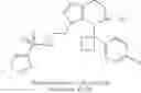 Fig. 79 - Heterocyclic compounds, pharmaceutical compositions containing them, and their use in therapy