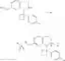 Fig. 80 - Heterocyclic compounds, pharmaceutical compositions containing them, and their use in therapy