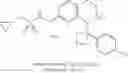 Fig. 82 - Heterocyclic compounds, pharmaceutical compositions containing them, and their use in therapy