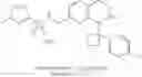 Fig. 83 - Heterocyclic compounds, pharmaceutical compositions containing them, and their use in therapy
