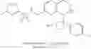 Fig. 84 - Heterocyclic compounds, pharmaceutical compositions containing them, and their use in therapy