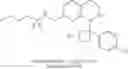 Fig. 85 - Heterocyclic compounds, pharmaceutical compositions containing them, and their use in therapy