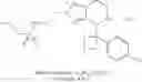 Fig. 87 - Heterocyclic compounds, pharmaceutical compositions containing them, and their use in therapy