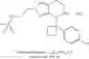 Fig. 89 - Heterocyclic compounds, pharmaceutical compositions containing them, and their use in therapy