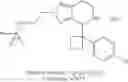Fig. 90 - Heterocyclic compounds, pharmaceutical compositions containing them, and their use in therapy