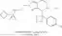 Fig. 95 - Heterocyclic compounds, pharmaceutical compositions containing them, and their use in therapy