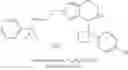Fig. 98 - Heterocyclic compounds, pharmaceutical compositions containing them, and their use in therapy