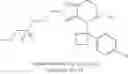 Fig. 99 - Heterocyclic compounds, pharmaceutical compositions containing them, and their use in therapy
