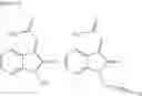 Fig. 02 - INDOLINONE COMPOUND