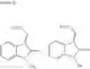 Fig. 06 - INDOLINONE COMPOUND