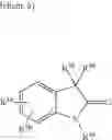 Fig. 07 - INDOLINONE COMPOUND