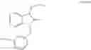 Fig. 09 - INDOLINONE COMPOUND