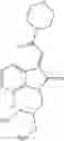 Fig. 149 - INDOLINONE COMPOUND
