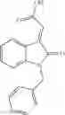 Fig. 158 - INDOLINONE COMPOUND