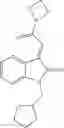 Fig. 166 - INDOLINONE COMPOUND
