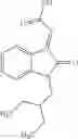 Fig. 167 - INDOLINONE COMPOUND