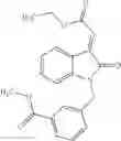 Fig. 45 - INDOLINONE COMPOUND