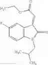 Fig. 79 - INDOLINONE COMPOUND