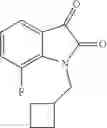 Fig. 85 - INDOLINONE COMPOUND