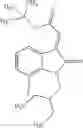 Fig. 89 - INDOLINONE COMPOUND