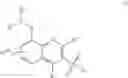 Fig. 04 - Quinoline compounds suitable for treating disorders that respond to modulation of the serotonin 5-HT6 receptor